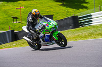 June 2025 Trackday Galleries